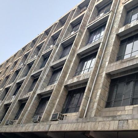 Sarovar Hotel Visakhapatnam Ngoại thất bức ảnh