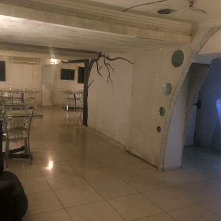Sarovar Hotel Visakhapatnam Ngoại thất bức ảnh