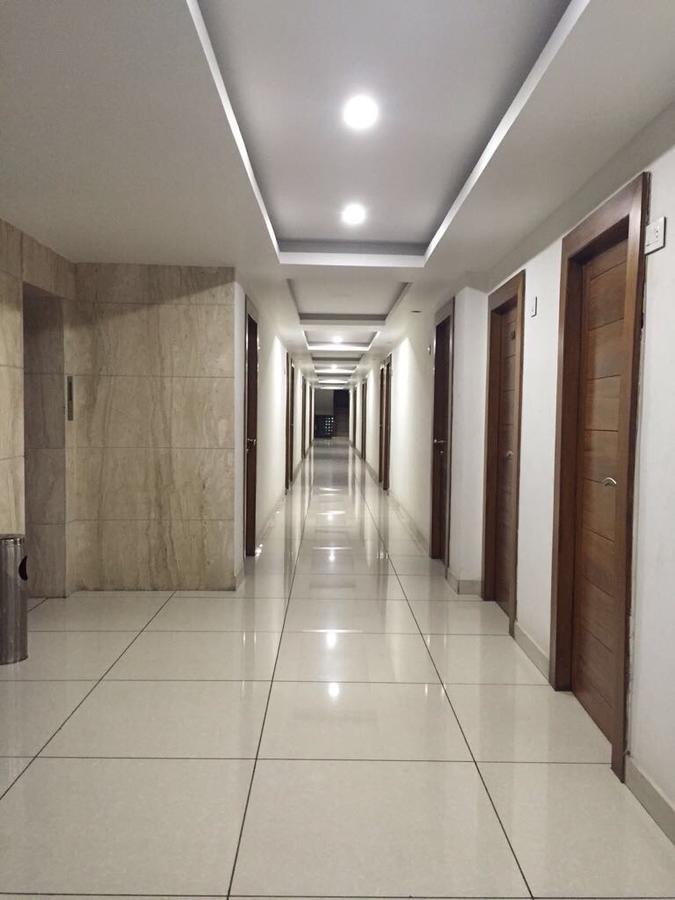 Sarovar Hotel Visakhapatnam Ngoại thất bức ảnh