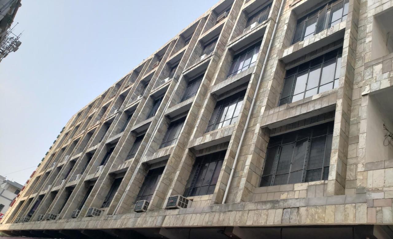 Sarovar Hotel Visakhapatnam Ngoại thất bức ảnh