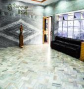Sarovar Hotel Visakhapatnam Ngoại thất bức ảnh