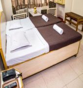 Sarovar Hotel Visakhapatnam Ngoại thất bức ảnh